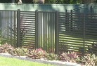 Theebinegates-fencing-and-screens-15.jpg; ?>