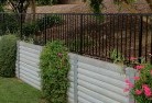Theebinegates-fencing-and-screens-16.jpg; ?>