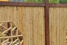 Theebinegates-fencing-and-screens-4.jpg; ?>