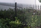 Theebinegates-fencing-and-screens-7.jpg; ?>